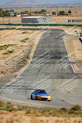 media/Oct-18-2025-Extreme Speed (Sat) [[d6d7e1fef1]]/Red-Green/